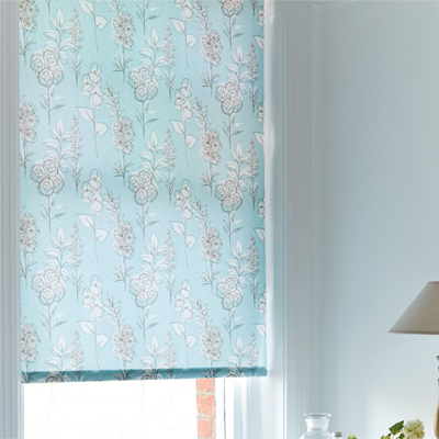 Roller Blinds Shades Reading Berkshire